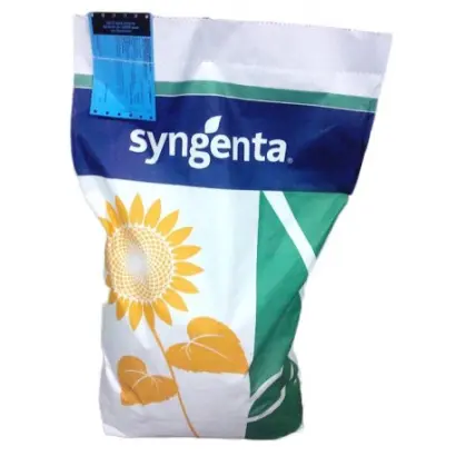 Sanbro MR / Санбро МР