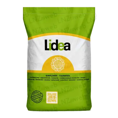 SY BOOSTER / СИ БУСТЕР