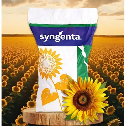 SY Neostar CLP / СИ Неостар КЛП