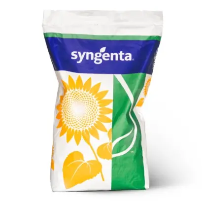 SY CHRONOS / СИ ЧРОНОС