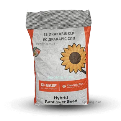 Stelaris CLP / Стеларіс КЛП