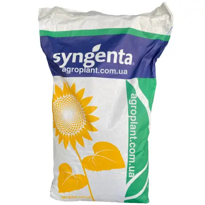 SURELI / СУРЕЛІ