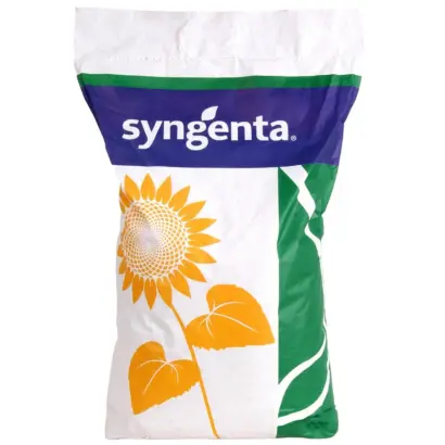 Teknosun / Текносун