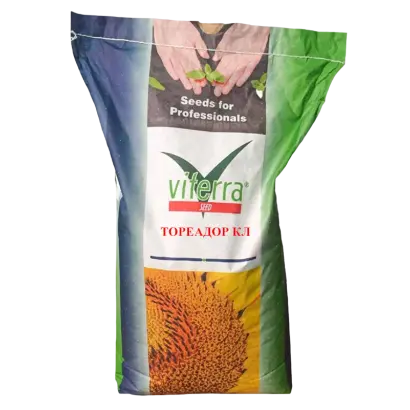 Toreador CL / Тореадор КЛ