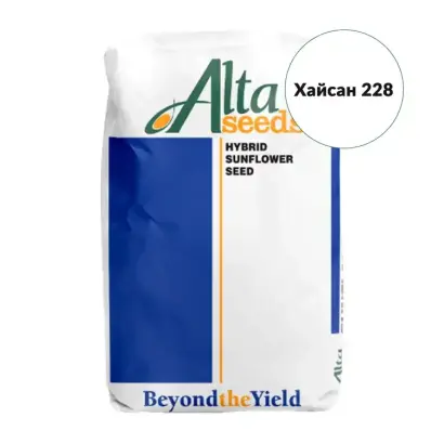 Hysun 218 / Хайсан 218