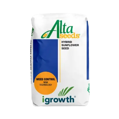 Hysun 282 IT / Хайсан 282 ІТ