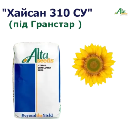 Hysun 310 SU / Хайсан 310 СУ