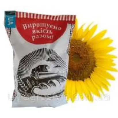 Harves CL / Харвес КЛ