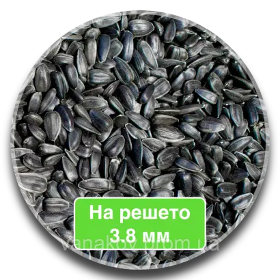 8Н288CPDM / 8Х288КПДМ