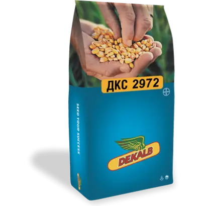 Alambra CS / Аламбра КС