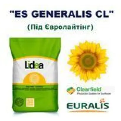 ES EUROMIS CL / ЕС ЄВРОМІС СЛ