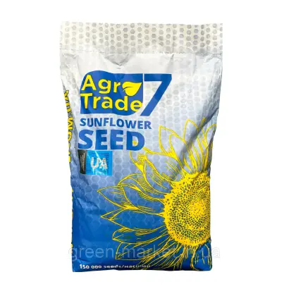 Es Karamba / Ес Карамба