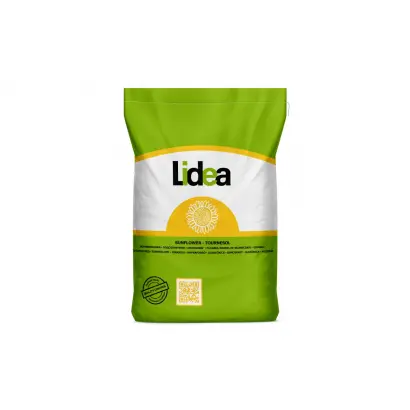 ES LEOPOLIS CL / ЕС ЛЕОПОЛІС СЛ