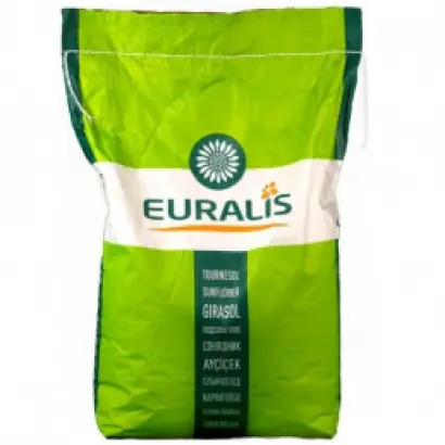 ES MILENA / ЕС МІЛЕНА