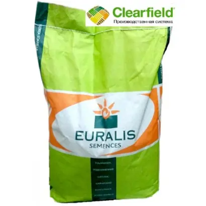 ES NOVAMIS CL / ЕС НОВАМІС СЛ