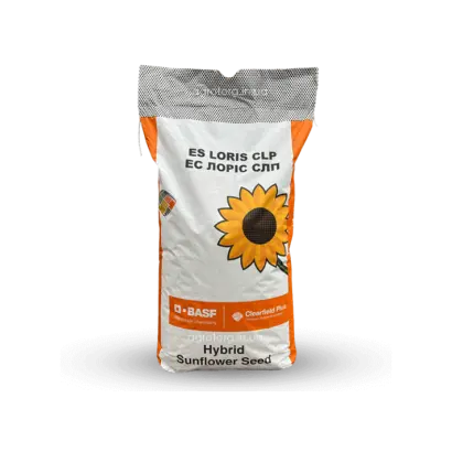 ES PROPOLIS CLP / ЕС ПРОПОЛІС КЛП