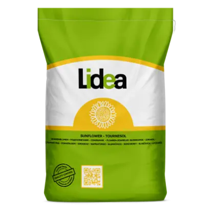 ES TOUNDRA / ЕС ТУНДРА