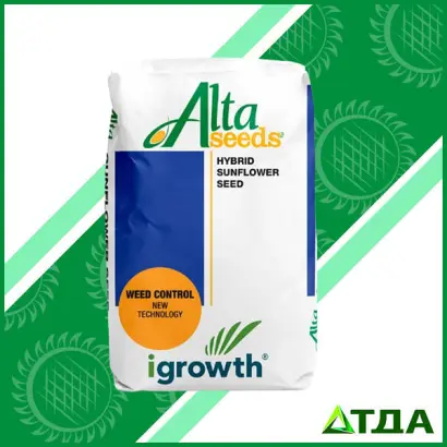 Calida / Каліда