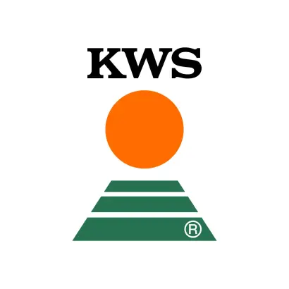 KWS LOGOS CL / КВС ЛОГОС КЛ