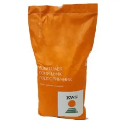 KWS SINTRA / КВС СІНТРА