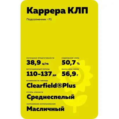 Cressidia CS / Крессідія КС