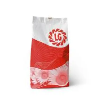 LG 5654 CL / ЛГ 5654 КЛ