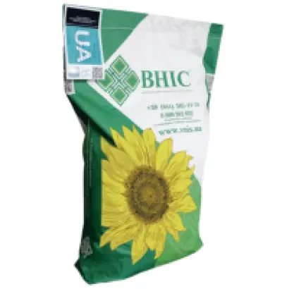 LG5400HO / ЛГ5400ХО