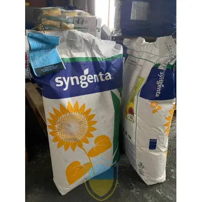 LG5461 CLP / ЛГ5461 КЛП