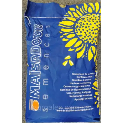 МАS 94С / МАС 94С