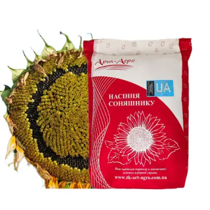 Naturela CS / Натюрела КС