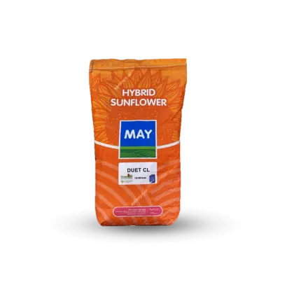 NK Dueta / НК Дуета