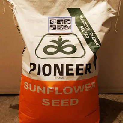 P63LL01 / П63ЛЛ01