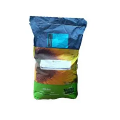 Paraiso 1000CL Plus / Параізо 1000КЛ Плюс