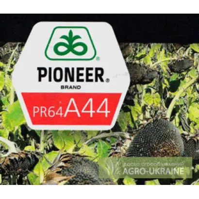 ПР64А44