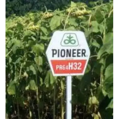 PR64H32 / ПР64Г32