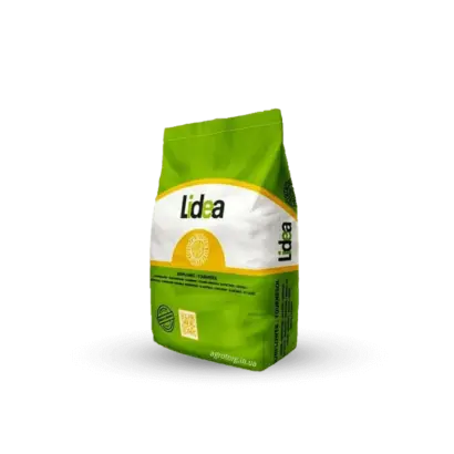 Toscana CS / Тоскана КС