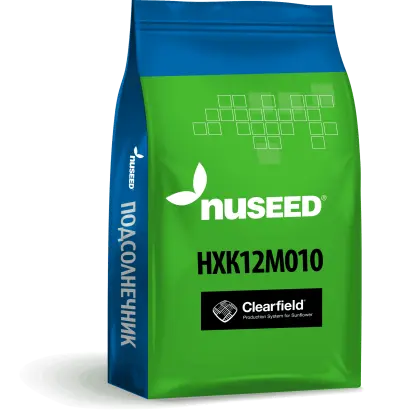 Flexisol CL / Флексісол КЛ