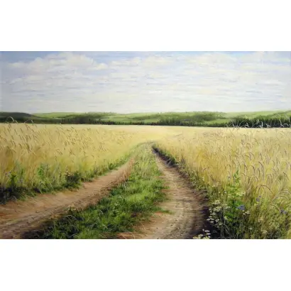 Бондарівна