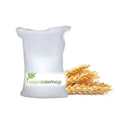 Позиція одеська