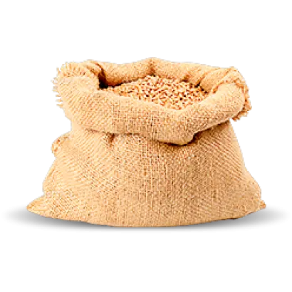 Astron / Астрон