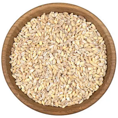 Peribonka / Перібонка