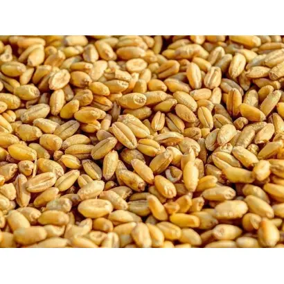 Престижний