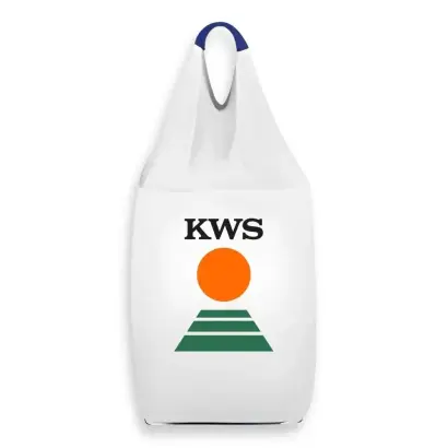KWS Keeper / КВС Кіпер
