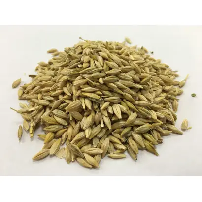 Кормовой / Кормовий