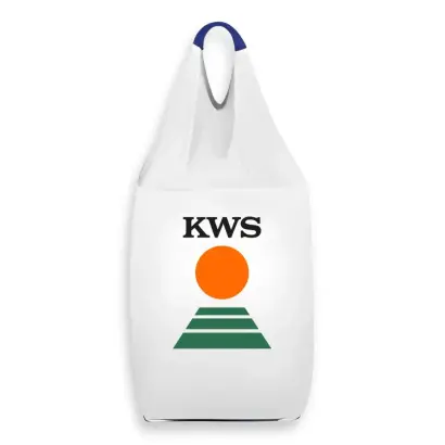 KWS Amadora / КВС Амадора