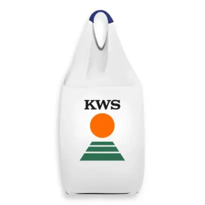 KWS Atrika / КВС Атріка