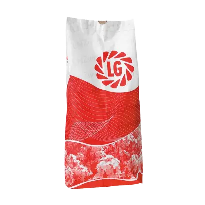 Acapulco / Акапулько