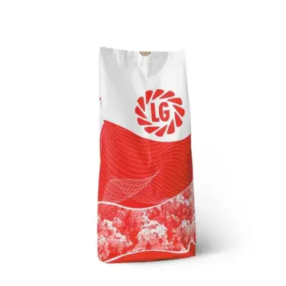 Aquila / Аквіла