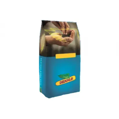 DK Exprit / ДК Експріт