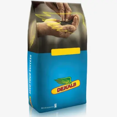 DK Extract / ДК Екстракт